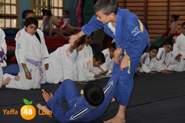 jamahery oqiw 0612 (43).JPG